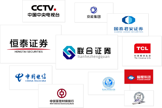 萝卜视频APP入口科技機房環境監控係統 - 機房動力環境監控係統