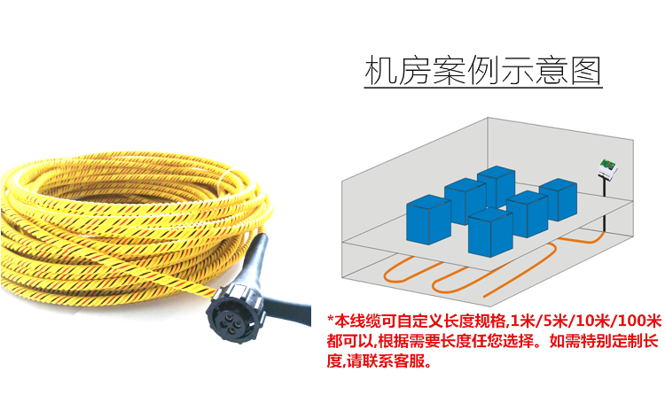 萝卜视频APP入口告訴你機房漏水的危害，萝卜视频APP入口機房漏水