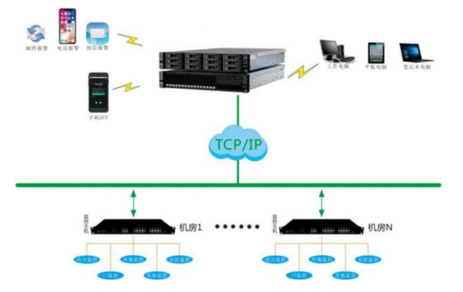 萝卜视频一级毛片，萝卜视频一级毛片係統