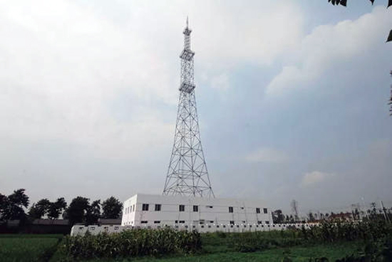 機房動環監控,廣電機房動環監控，動環監控