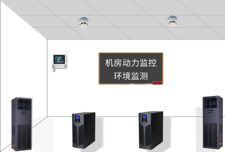 機房動力環境監控,機房空調,萝卜视频一级毛片