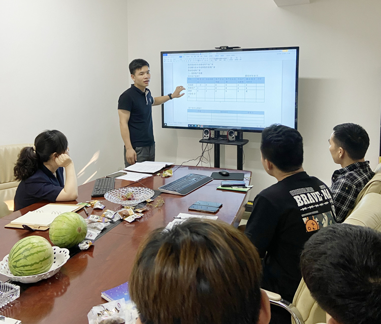 萝卜视频APP入口科技營銷頭腦風暴