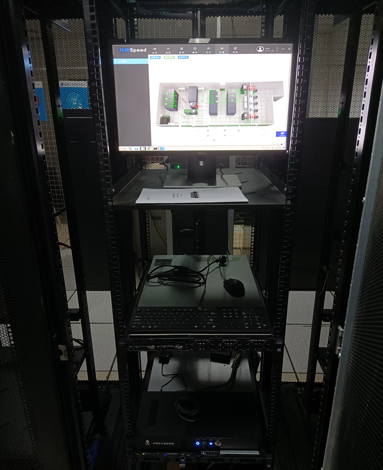 武漢泛海費爾蒙酒店萝卜视频一级毛片